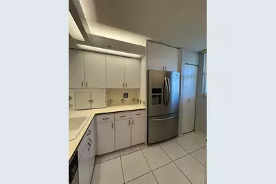 5300 NE 24th Terrace #211C, Fort Lauderdale, FL 33308 - Photo 8