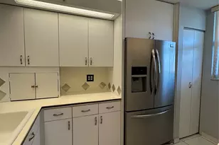 5300 NE 24th Terrace, Fort Lauderdale, FL 33308 - Photo 8