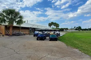 5100 SW 90th Ave, Cooper City, FL 33328 - Photo 18