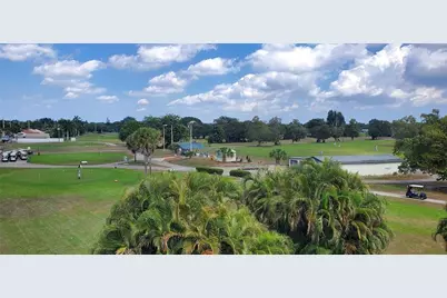 5100 SW 90th Avenue #406, Cooper City, FL 33328 - Photo 20