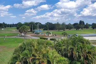 5100 SW 90th Ave, Cooper City, FL 33328 - Photo 20