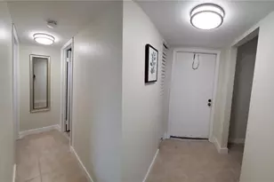 5100 SW 90th Ave, Cooper City, FL 33328 - Photo 8