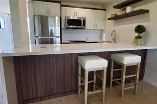 5100 SW 90th Ave, Cooper City, FL 33328 - Photo 2