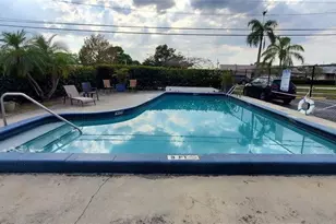 5100 SW 90th Ave, Cooper City, FL 33328 - Photo 12