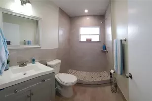 5100 SW 90th Ave, Cooper City, FL 33328 - Photo 4