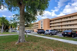 5100 SW 90th Ave, Cooper City, FL 33328 - Photo 14