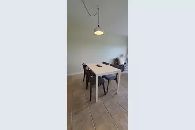 5100 SW 90th Avenue #406, Cooper City, FL 33328 - Photo 26