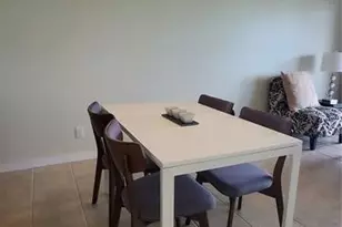 5100 SW 90th Ave, Cooper City, FL 33328 - Photo 26