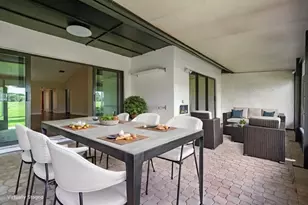 370 Fairway Cir, Weston, FL 33326 - Photo 22