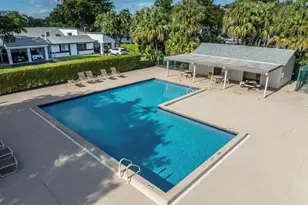 370 Fairway Cir, Weston, FL 33326 - Photo 60
