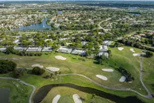 370 Fairway Cir, Weston, FL 33326 - Photo 46