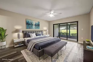 370 Fairway Cir, Weston, FL 33326 - Photo 26