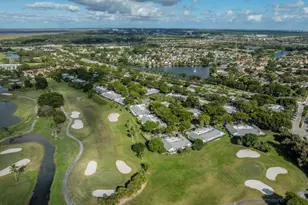 370 Fairway Cir, Weston, FL 33326 - Photo 48