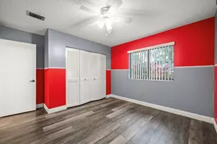 370 Fairway Cir, Weston, FL 33326 - Photo 40