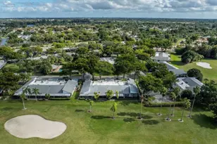 370 Fairway Cir, Weston, FL 33326 - Photo 52