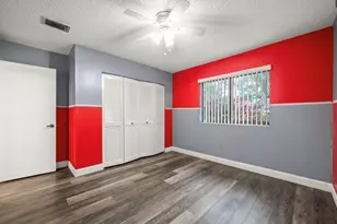 370 Fairway Cir, Weston, FL 33326 - Photo 40