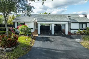 370 Fairway Cir, Weston, FL 33326 - Photo 44