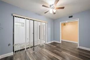 370 Fairway Cir, Weston, FL 33326 - Photo 36