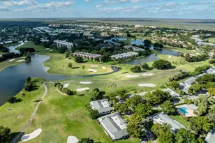 370 Fairway Cir, Weston, FL 33326 - Photo 50