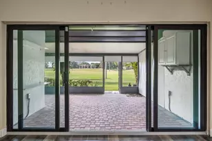 370 Fairway Cir, Weston, FL 33326 - Photo 20