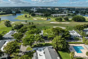 370 Fairway Cir, Weston, FL 33326 - Photo 54