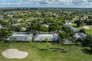 370 Fairway Cir, Weston, FL 33326 - Photo 52