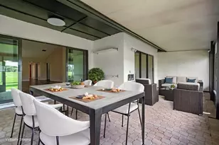 370 Fairway Cir, Weston, FL 33326 - Photo 22