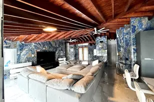 720 NE 28th Ave, Pompano Beach, FL 33062 - Photo 22