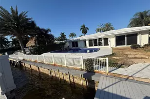 720 NE 28th Ave, Pompano Beach, FL 33062 - Photo 36