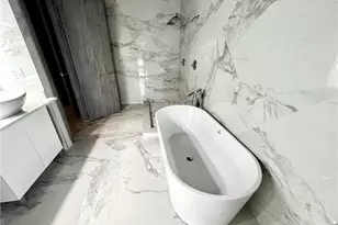 720 NE 28th Ave, Pompano Beach, FL 33062 - Photo 16