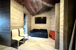 720 NE 28th Ave, Pompano Beach, FL 33062 - Photo 26