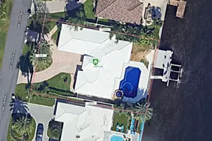 720 NE 28th Ave, Pompano Beach, FL 33062 - Photo 34