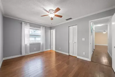 3601 S Ocean Boulevard #406, Palm Beach, FL 33480 - Photo 18