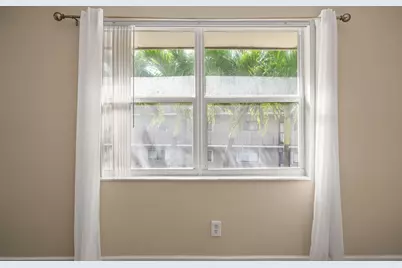 3601 S Ocean Boulevard #406, Palm Beach, FL 33480 - Photo 16