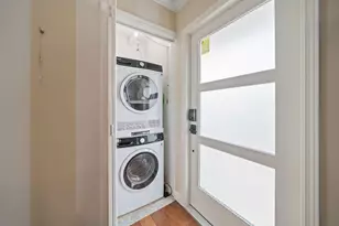 3601 S Ocean Blvd Unit, South Palm Beach, FL 33480 - Photo 26