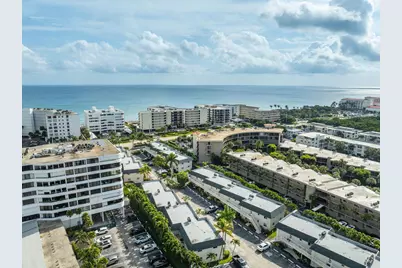 3601 S Ocean Boulevard #406, Palm Beach, FL 33480 - Photo 34