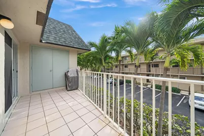 3601 S Ocean Boulevard #406, Palm Beach, FL 33480 - Photo 28