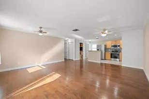 3601 S Ocean Blvd Unit, South Palm Beach, FL 33480 - Photo 6