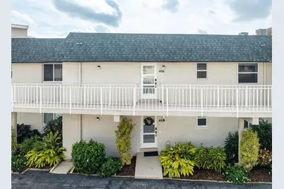 3601 S Ocean Boulevard #406, Palm Beach, FL 33480 - Photo 32