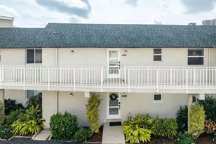 3601 S Ocean Blvd Unit, Palm Beach, FL 33480 - Photo 32