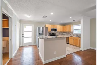 3601 S Ocean Boulevard #406, Palm Beach, FL 33480 - Photo 8