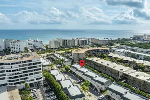 3601 S Ocean Blvd Unit, South Palm Beach, FL 33480 - Photo 54
