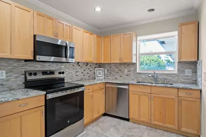 3601 S Ocean Boulevard #406, Palm Beach, FL 33480 - Photo 10