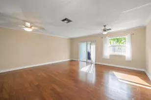 3601 S Ocean Blvd Unit, South Palm Beach, FL 33480 - Photo 4