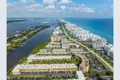 3601 S Ocean Boulevard #406, Palm Beach, FL 33480 - Photo 40