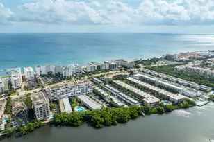 3601 S Ocean Blvd Unit, South Palm Beach, FL 33480 - Photo 36