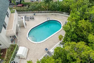 3601 S Ocean Blvd Unit, Palm Beach, FL 33480 - Photo 50