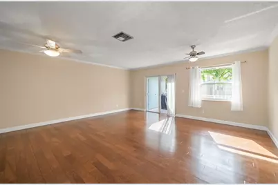 3601 S Ocean Boulevard #406, Palm Beach, FL 33480 - Photo 4