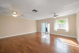 3601 S Ocean Blvd Unit, Palm Beach, FL 33480 - Photo 4