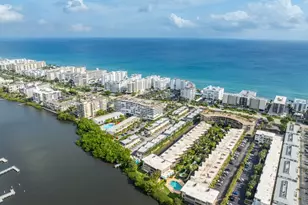 3601 S Ocean Blvd Unit, South Palm Beach, FL 33480 - Photo 38